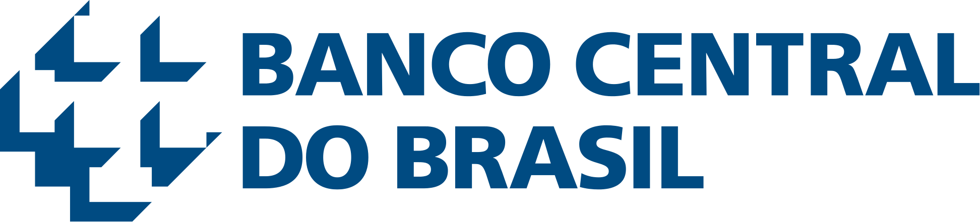 Banco Central