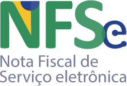 NFS-e